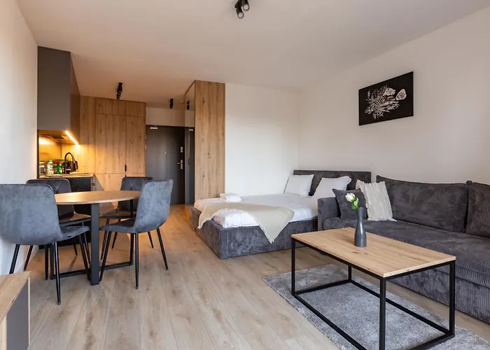 Apartman Mostek Riverside Calm By Bookinghost